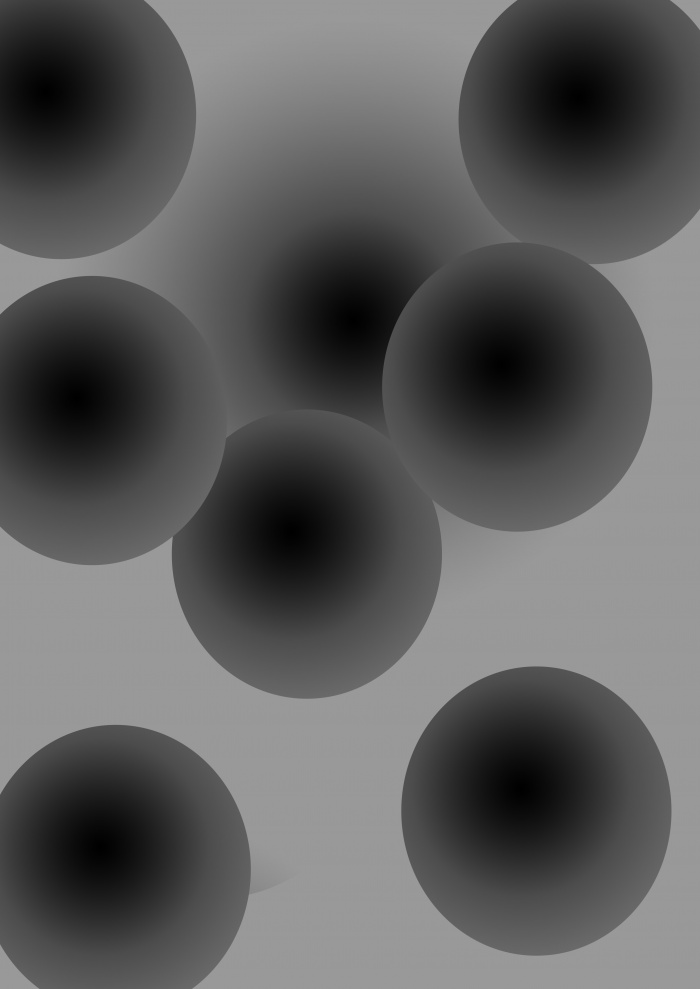 প্রাইমারির টিচার নিয়োগ-অতীব জরুরী ভিত্তিতে সাহায্য চাই