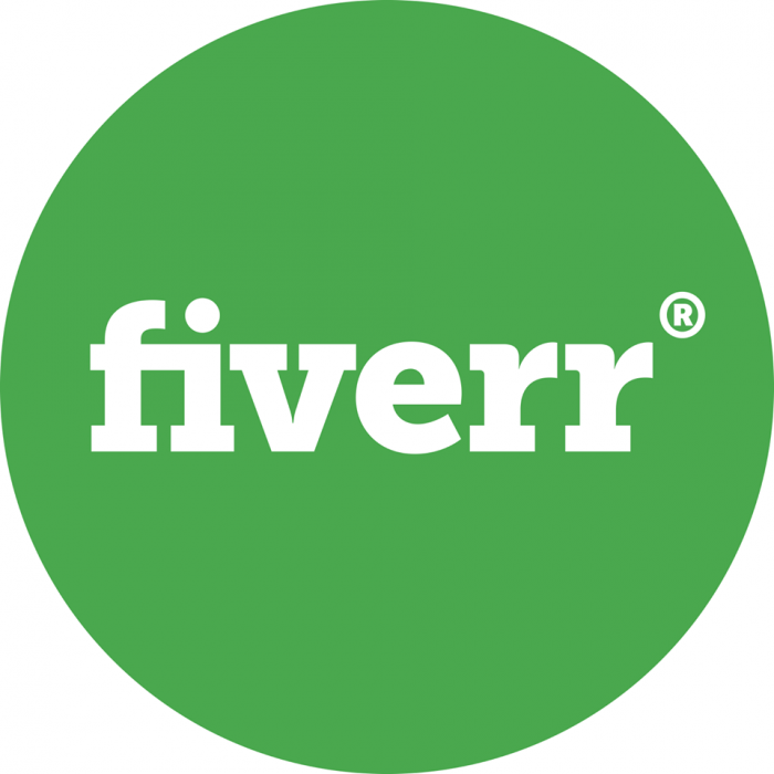 Fiverr  টিপস : Fiverr বিক্রয় বৃদ্ধির উপায়