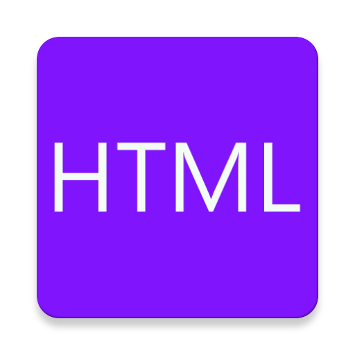 অাপনি কি HTML,CSS শিখতে চান? এন্ড্রয়েড ফোন দিয়ে? তাহলে এইদিকে অাসুন