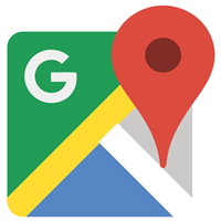 গুগল ম্যাপে যুক্ত করুন অাপনার এলাকার স্কুল/মসজিদ/দোকান ইত্যাদি প্রতিষ্ঠান