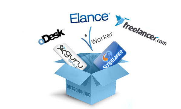 ফ্রিল্যান্সিং করতে হলে জানতে হবে… ” অন্ধকারে না থেকে সঠিক ধারনা নেই, নিজেই নিজের ক্যারিয়ার গড়ি “- পর্ব-০২ (” আপনি কি ফ্রীলান্সিং কে প্রোফেসনালি মন মেনে নিতে পারছেন?? যদি পারে থাকেন তবে…..”)