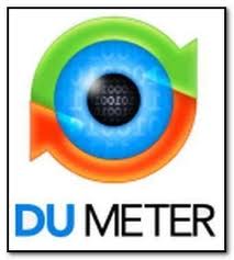 একের ভিতর ২। du meter 6.03 and connectyfy 3.70. latest version.