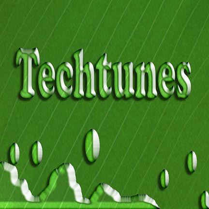 ফটোশপে তৈরী করুন Water Drop Effect