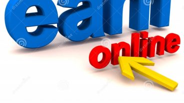 Neobux থেকে ইনকাম করুন মাসে ১৮০০০ বা তার বেশি খুব সহজে। অন্য সব পিটিসি সাইট থেকে এটা সেরা। নিজেই দেখে নিন Neobux থেকে ইনকাম করুন খুব সহজে। অন্য সব পিটিসি সাইট থেকে এটা সেরা। নিজেই দেখে নিন