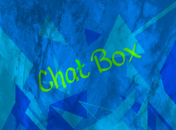 Techtune এ chat Box add করুন।