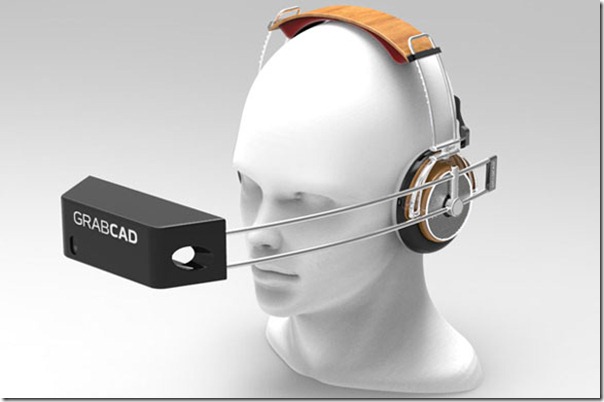 3D stereo sound, ভার্চুয়াল রিয়্যালিটির পুরাতন স্বাদ ! :D