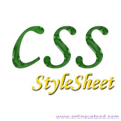 এবারের মিশন ২৯ দিনে ওয়েব ডিজাইন শিখা [পর্ব-১৪] :: সিএসএস বেসিক