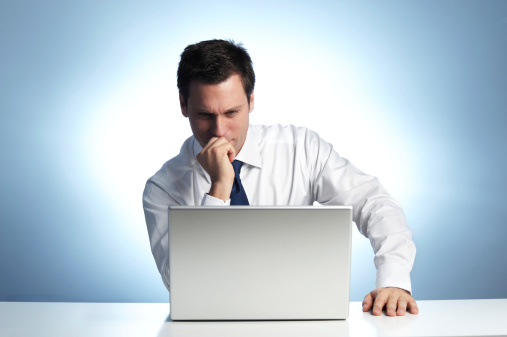 ওয়েব সার্ভিসে কিভাবে নিজেকে দক্ষ ভাবে প্রতিষ্ঠিত করবেন? (রিকোয়েস্টেড টিউন)