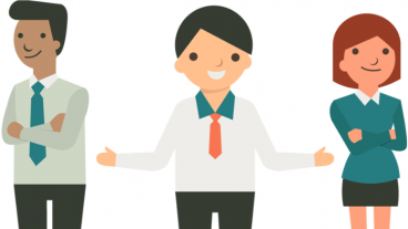 আপ-কামিং ই-কমার্স উদ্যোক্তাদের জন্য কিছু কথা!