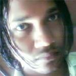 আমাকে কেউ সাহায্য করুন Alertpay help, 560$ কিভাবে টাকা তুলবো।