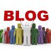 নতুন Blog তৈরী করতে চান, লক্ষ্য করুন How to start a blog (A to Z). পর্ব-০৩