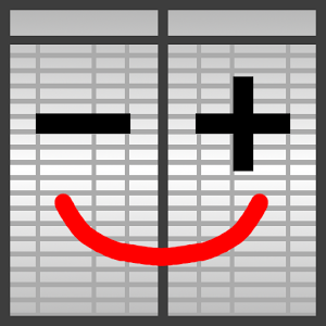 Note Account বা মানি ম্যানেজার, আপনার খরচের হিসেব রাখুন সহজে