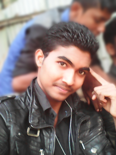 পৃথিবীর সবচাইতে সহজ ইনভার্টার দেখতে চান?  made in Masum Scientist