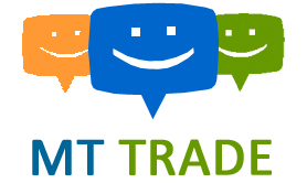 ৪র্থ টিউন মিডিয়াম টাকায় লাভ জনক যে ব্যবসা গুলো শুরু করতে পারেন।