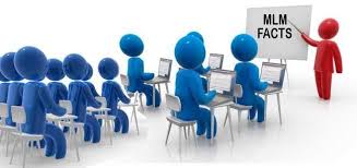 কোনো Apps ছারাই ফোন নাম্বার দিয়েই দেখেনিন কে আপনাকে কল দেয়। ঠিকানা ত ফ্রিই।