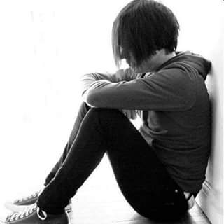 আমার প্রথম ফিল্মে আপনার হেল্প চাই