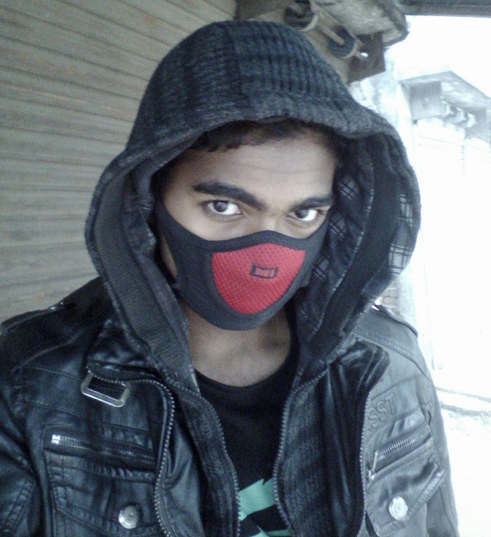 কেমন হয় যদি গরম লাগলে ফ্যান অটো চালু হয়? তাও নিজের তৈরি স্যান্সর দিয়ে? Made by Masum Scientist