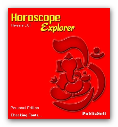 ঘরে  বসেই  জানুন আপনার নিজের ভাগ্য এবং ভবিষ্যত সম্পর্কে