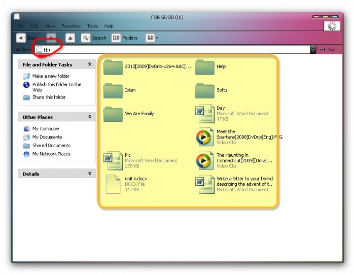 MRT Hidden Copy By Waqutiar