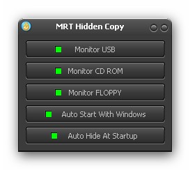 MRT Hidden Copy By Waqutiar
