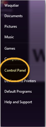 আপনার মুখের কথায় চলবে আপনার কম্পিউটার