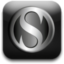 Top 200 iPhone Games collection 2012