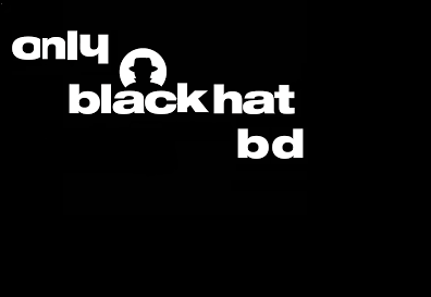 black hat দিনে ১০০ ডলারের চেয়ে বেশি আয় black hat mathod