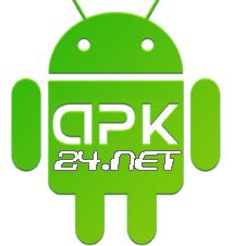 অ্যান্ড্রয়েড আপস ডাউনলোড করার জন্য একটি অসাধারন সাইট !!!!!!