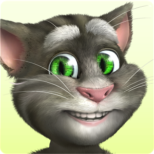 ডাউনলোড করে নিন Talking Tom Cat 2 এর নতুন ভার্সন !! একদম ফ্রী তে