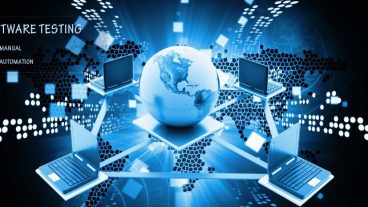 ফ্রীতে নিয়ে নিন অসাধারণ সফটওয়্যার যিকর।