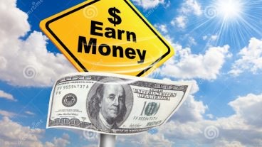 প্রতিদিন ৫ – ১০ ডলার আয় করুন খুবই সহজে। যাদের ওয়েবসাইট নাই তারাও আয় করুন শুধু ফেইসবুকের মাধ্যমে। ১০০% ট্রাস্টেড এড সাইট।