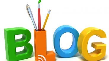 ব্লগার আছেন কে কে? কার কার blog site আছে? সময়ের সেরা সুযোগ আপনার জন্যই।