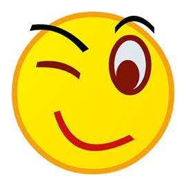 ডেস্কটপে চ্যাট করুন আপনার ফেসবুক দিয়ে।