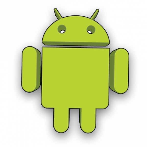 Root এবং Unroot? সে তো ক্লাস টু এর বই! কবেই শেষ।