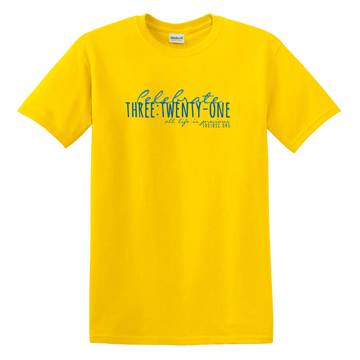 খুব সহজেই নিজের টি-শার্ট ডিজাইন করুণ নিজের হাতে!!!