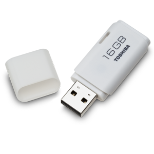 পেনড্রাইভ রাইট প্রটেক্ট হইয়া গেছে, কোনও কাজ করা যায় না।