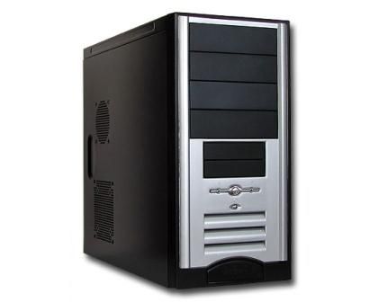 আমার PC চালু হচ্ছে না। কেউ সাহায্য করেন……।।