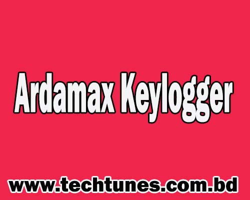 আপনি যেখানেই থাকেন জেনে নিন আপনার ভাই বোন বা সন্তানরা কে কি করতেছে।