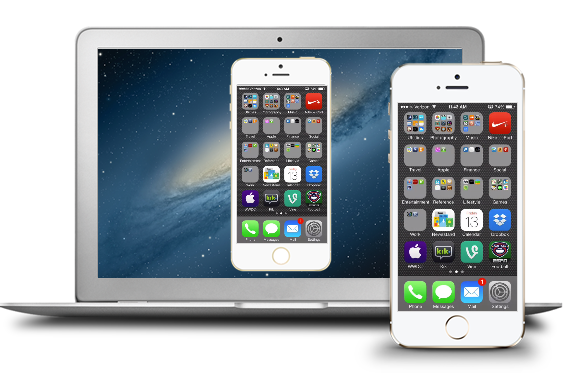 আপনার অ্যান্ড্রয়েড মোবাইলকে বদলে দিয়ে বানিয়ে নিন পিসি এর মত/ Make Your Android Just Like a Pc