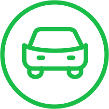 সৌদি প্রবাসী ভাইদের জন্য গুরুত্বপূর্ণ কিছু এন্ড্রয়েড সফট্‌ওয়ারের রিভিও।