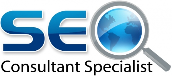 SEO টিউটোরিয়াল [পর্ব-০১] :: Keyword Research