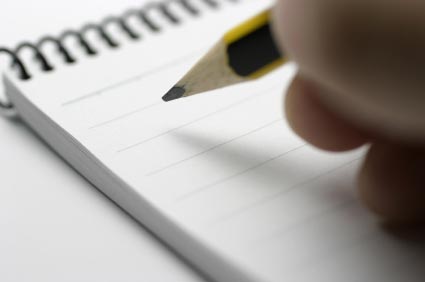 SEO টিউটোরিয়াল [পর্ব-০২] :: Content Write based on Keyword