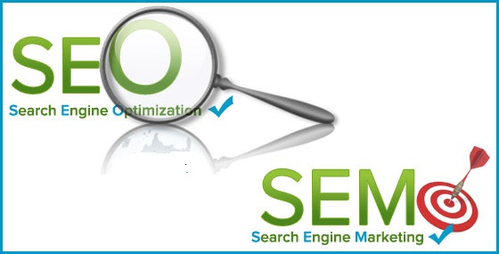 SEO টিউটোরিয়াল [পর্ব-০৩] :: Basic HTML