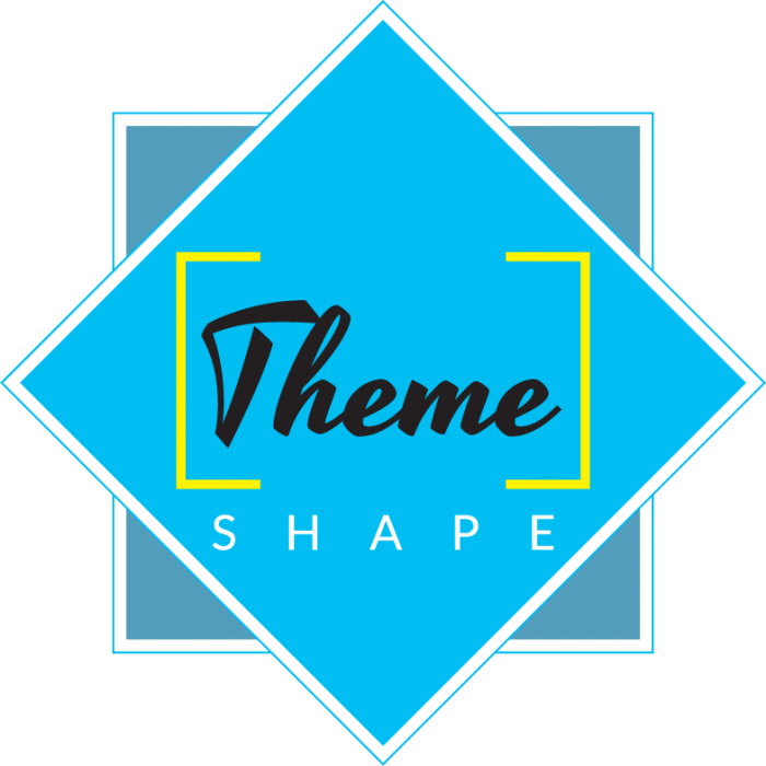 ইলাস্ট্রেটর : প্রিন্টিং এর জন্য ডিজাইন করা ফাইল প্রস্তুতি।