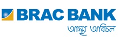 যাদের ব্রাক ব্যাংকে একাউন্ট আছে তারা এদিকে আসুন