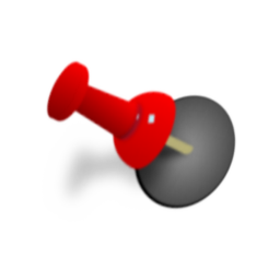 পছন্দের প্রোগ্রাম থাকবে সবচেয়ে উপরে