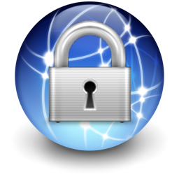 আপনার পাসওয়ার্ড লুকিয়ে রাখুন কি-পাস এর ভিতর কেউ হ্যাক করতে পারবে না