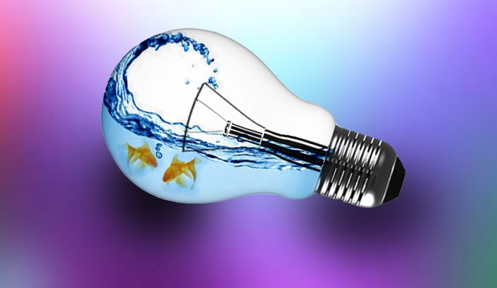 Photoshop দিয়ে Creative wallpaper তৈরি করুন। নিজের দক্ষতা প্রকাশ করুন।