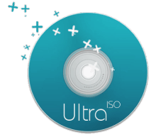 Pendrive কে Bootable করে windows 10 setup দিন একে বারে সহজ নিয়ম।