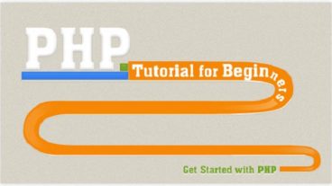 এডভান্সড পিএইচপি পর্ব -২(পিএইচপি ইনক্লুড ফাংশন)